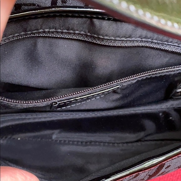 Christian Dior 💯% authentic NWOT saddle bag! - Picture 9 of 14